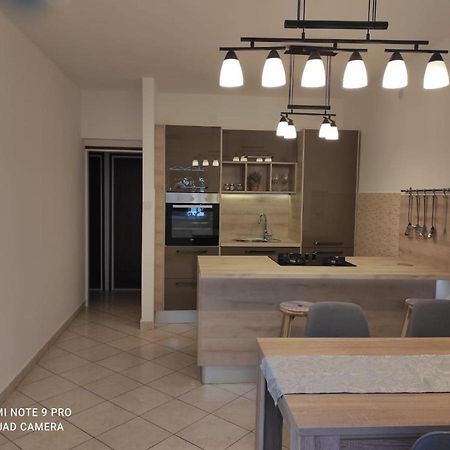 רוגוזניצה Apartments Ukic מראה חיצוני תמונה